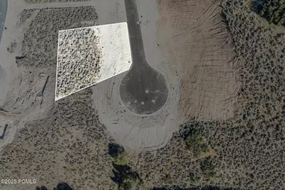 1302 E Wildflower Circle, Heber City, UT 84032 - Photo 21