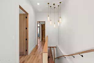 1209 Norfolk Ave, Park City, UT 84060 - Photo 17