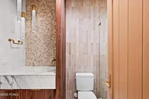 1209 Norfolk Ave, Park City, UT 84060 - Photo 15