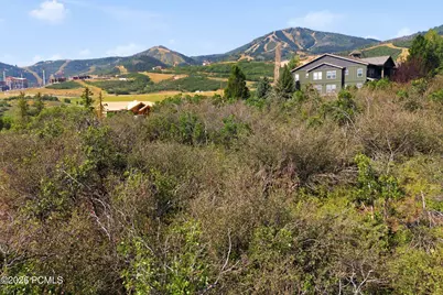 1620 Alpine Avenue, Heber City, UT 84032 - Photo 9