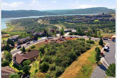 1620 Alpine Avenue, Heber City, UT 84032 - Photo 19