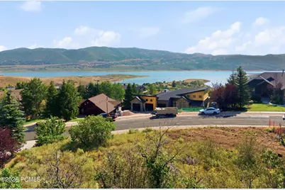 1620 Alpine Avenue, Heber City, UT 84032 - Photo 5