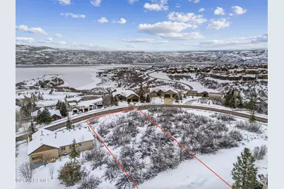 1620 Alpine Avenue, Heber City, UT 84032 - Photo 7