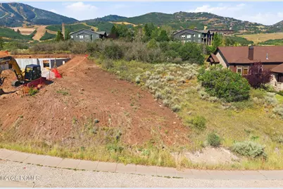 1620 Alpine Avenue, Heber City, UT 84032 - Photo 13