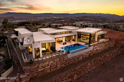 2031 E Pinnacle Drive, Other City - Utah, UT 84790 - Photo 55