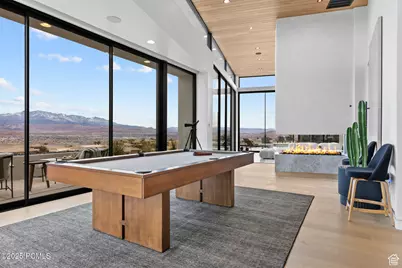 2031 E Pinnacle Drive, Other City - Utah, UT 84790 - Photo 13