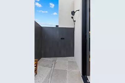 2031 E Pinnacle Drive, Other City - Utah, UT 84790 - Photo 39