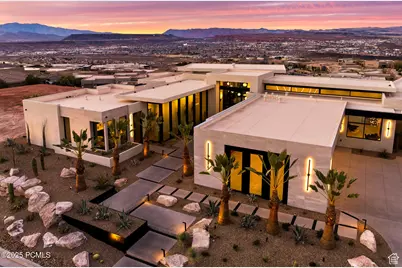 2031 E Pinnacle Drive, Other City - Utah, UT 84790 - Photo 3