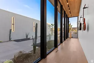 2031 E Pinnacle Dr, Other City - Utah, UT 84790 - Photo 45