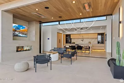 2031 E Pinnacle Drive, Other City - Utah, UT 84790 - Photo 25