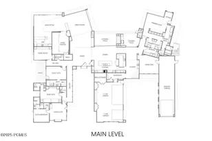 2031 E Pinnacle Dr, Other City - Utah, UT 84790 - Photo 61