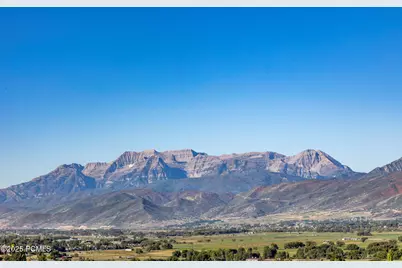 1307 E Wildflower Circle, Heber City, UT 84032 - Photo 21