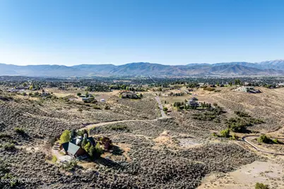 1307 E Wildflower Circle, Heber City, UT 84032 - Photo 17