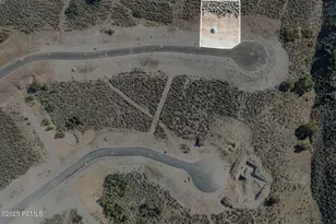 1307 E Wildflower Cir, Heber City, UT 84032 - Photo 7