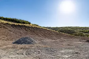 1307 E Wildflower Cir, Heber City, UT 84032 - Photo 5