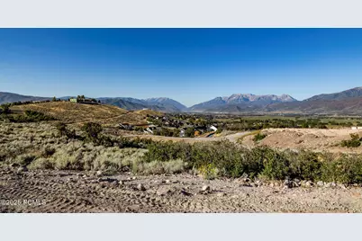1307 E Wildflower Circle, Heber City, UT 84032 - Photo 15