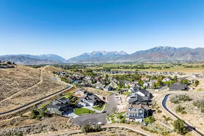 1307 E Wildflower Circle, Heber City, UT 84032 - Photo 9