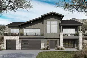 1307 E Wildflower Cir, Heber City, UT 84032 - Photo 1