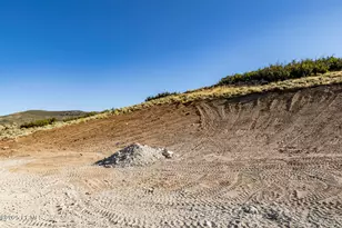 1307 E Wildflower Cir, Heber City, UT 84032 - Photo 3