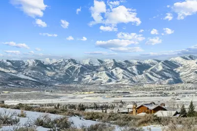 6746 White Dove Way, Park City, UT 84098 - Photo 21