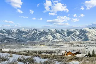 6746 White Dove Wy, Park City, UT 84098 - Photo 21