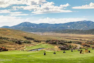 6746 White Dove Way, Park City, UT 84098 - Photo 41