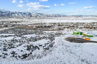 6746 White Dove Wy, Park City, UT 84098 - Photo 13