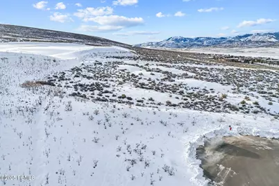 6746 White Dove Way, Park City, UT 84098 - Photo 11