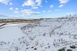 6746 White Dove Wy, Park City, UT 84098 - Photo 7