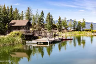 6746 White Dove Wy, Park City, UT 84098 - Photo 35