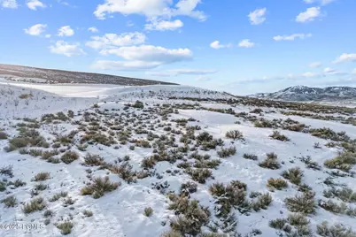 6746 White Dove Way, Park City, UT 84098 - Photo 9