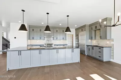 1906 Mochila Circle, Heber City, UT 84032 - Photo 15