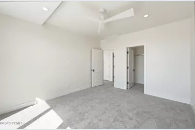 1906 Mochila Circle, Heber City, UT 84032 - Photo 27