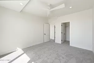 1906 Mochila Cir, Heber City, UT 84032 - Photo 27