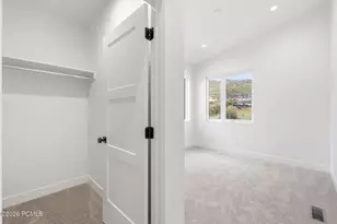 1906 Mochila Cir, Heber City, UT 84032 - Photo 43