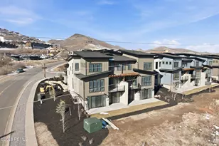 1906 Mochila Cir, Heber City, UT 84032 - Photo 67