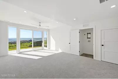 1906 Mochila Circle, Heber City, UT 84032 - Photo 23