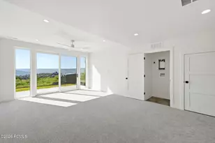 1906 Mochila Cir, Heber City, UT 84032 - Photo 23