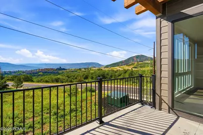 1906 Mochila Circle, Heber City, UT 84032 - Photo 63