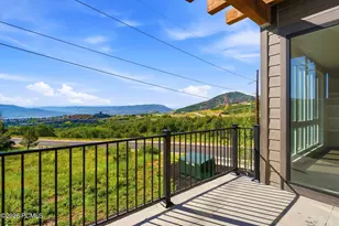 1906 Mochila Cir, Heber City, UT 84032 - Photo 63