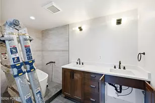1906 Mochila Cir, Heber City, UT 84032 - Photo 5