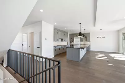 1906 Mochila Circle, Heber City, UT 84032 - Photo 9