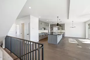 1906 Mochila Cir, Heber City, UT 84032 - Photo 9
