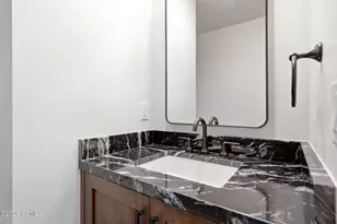 1906 Mochila Cir, Heber City, UT 84032 - Photo 21