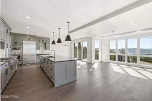 1906 Mochila Cir, Heber City, UT 84032 - Photo 17