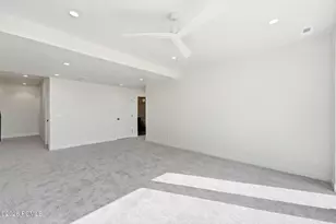 1906 Mochila Cir, Heber City, UT 84032 - Photo 25