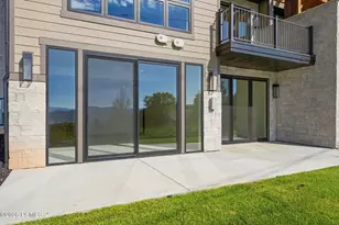 1906 Mochila Cir, Heber City, UT 84032 - Photo 59
