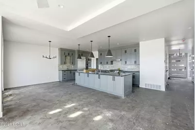 1906 Mochila Circle, Heber City, UT 84032 - Photo 3