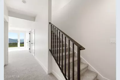 1906 Mochila Circle, Heber City, UT 84032 - Photo 31