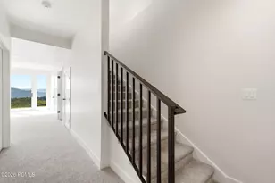 1906 Mochila Cir, Heber City, UT 84032 - Photo 31